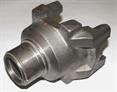 L-170-4-351-1 YUGO PINON EJE DANA 19023080TDS461 CRUCETA SPL170 41 ESTRIAS CUELLO 2.7.8 PULG